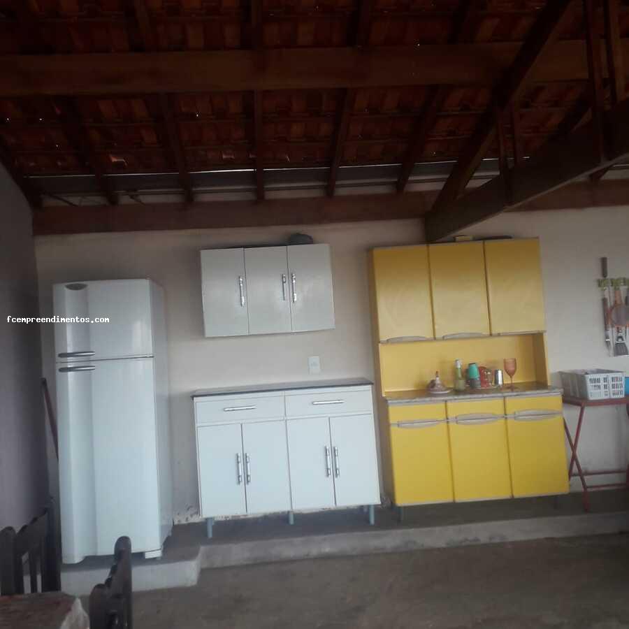 Fazenda à venda com 1 quarto, 1000m² - Foto 5