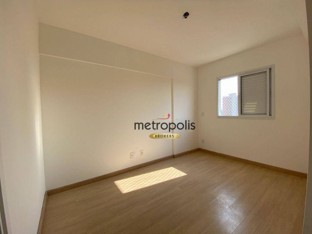 Apartamento à venda com 2 quartos, 65m² - Foto 24