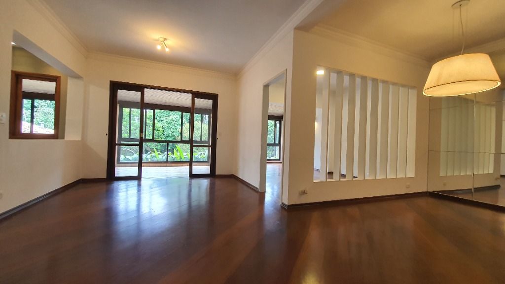 Casa de Condomínio à venda com 4 quartos, 455m² - Foto 18