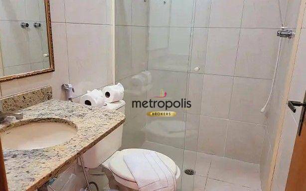 Pousada-Chalé à venda com 11 quartos, 420m² - Foto 16