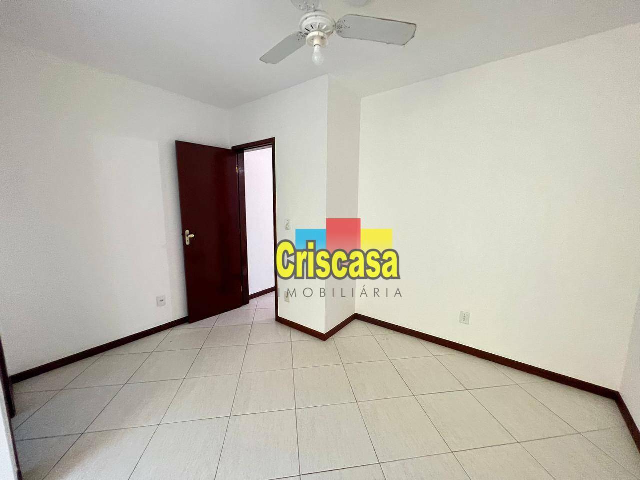 Casa de Condomínio para alugar com 2 quartos, 97m² - Foto 19