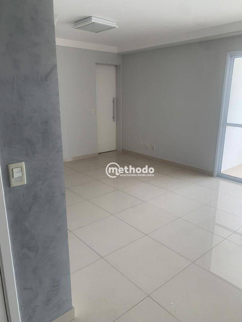 Apartamento à venda com 3 quartos, 109m² - Foto 26