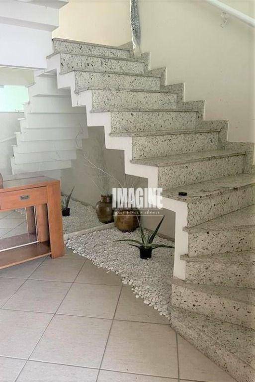 Sobrado à venda com 3 quartos, 165m² - Foto 6