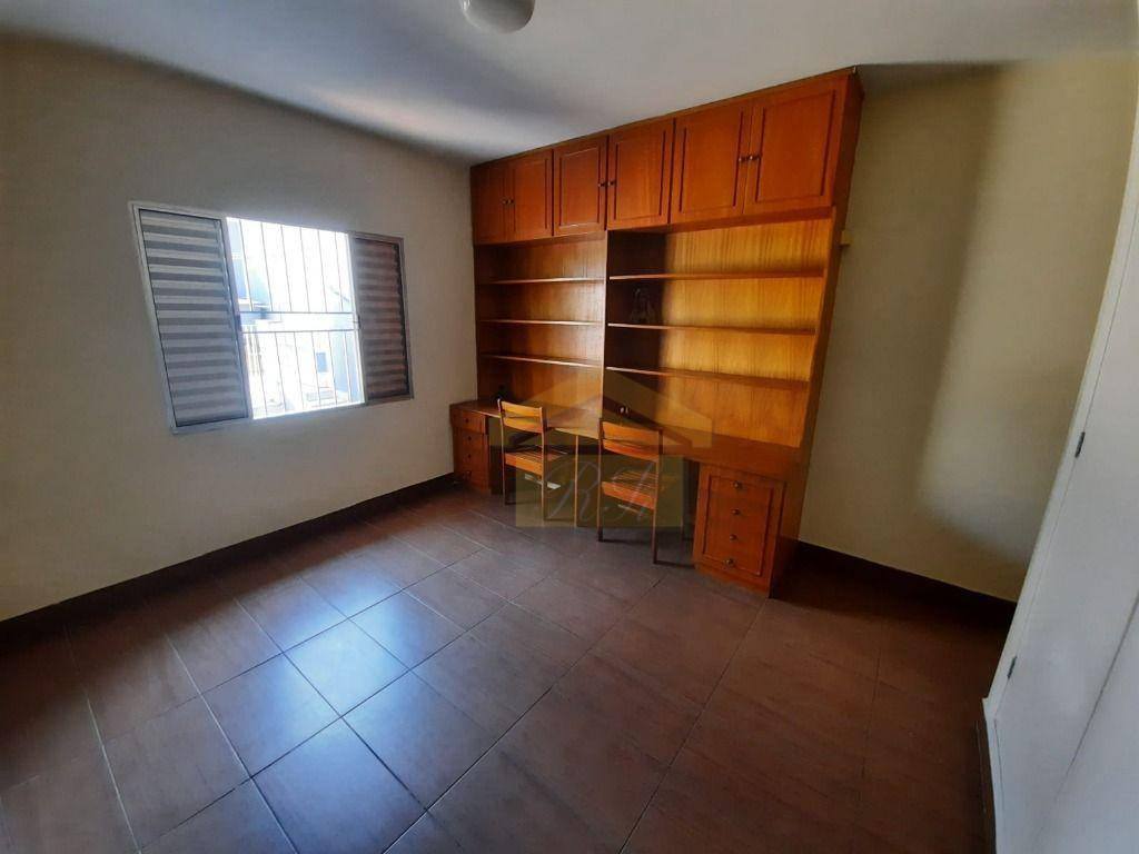 Sobrado à venda com 3 quartos, 190m² - Foto 14