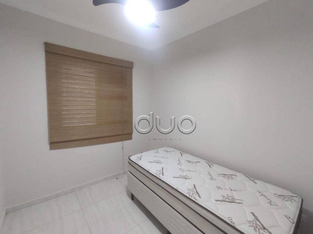 Apartamento para alugar com 3 quartos, 73m² - Foto 17