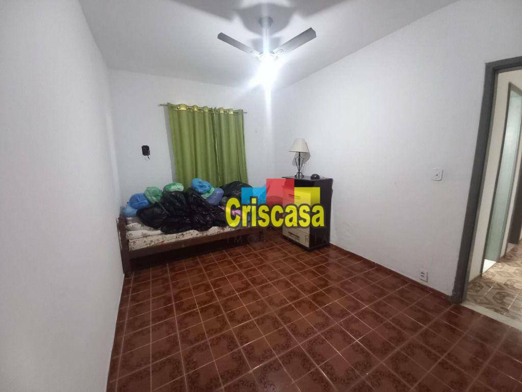 Casa à venda com 2 quartos, 196m² - Foto 25