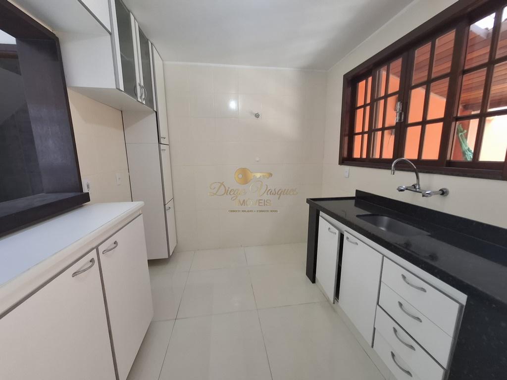 Casa de Condomínio à venda com 2 quartos, 75m² - Foto 8