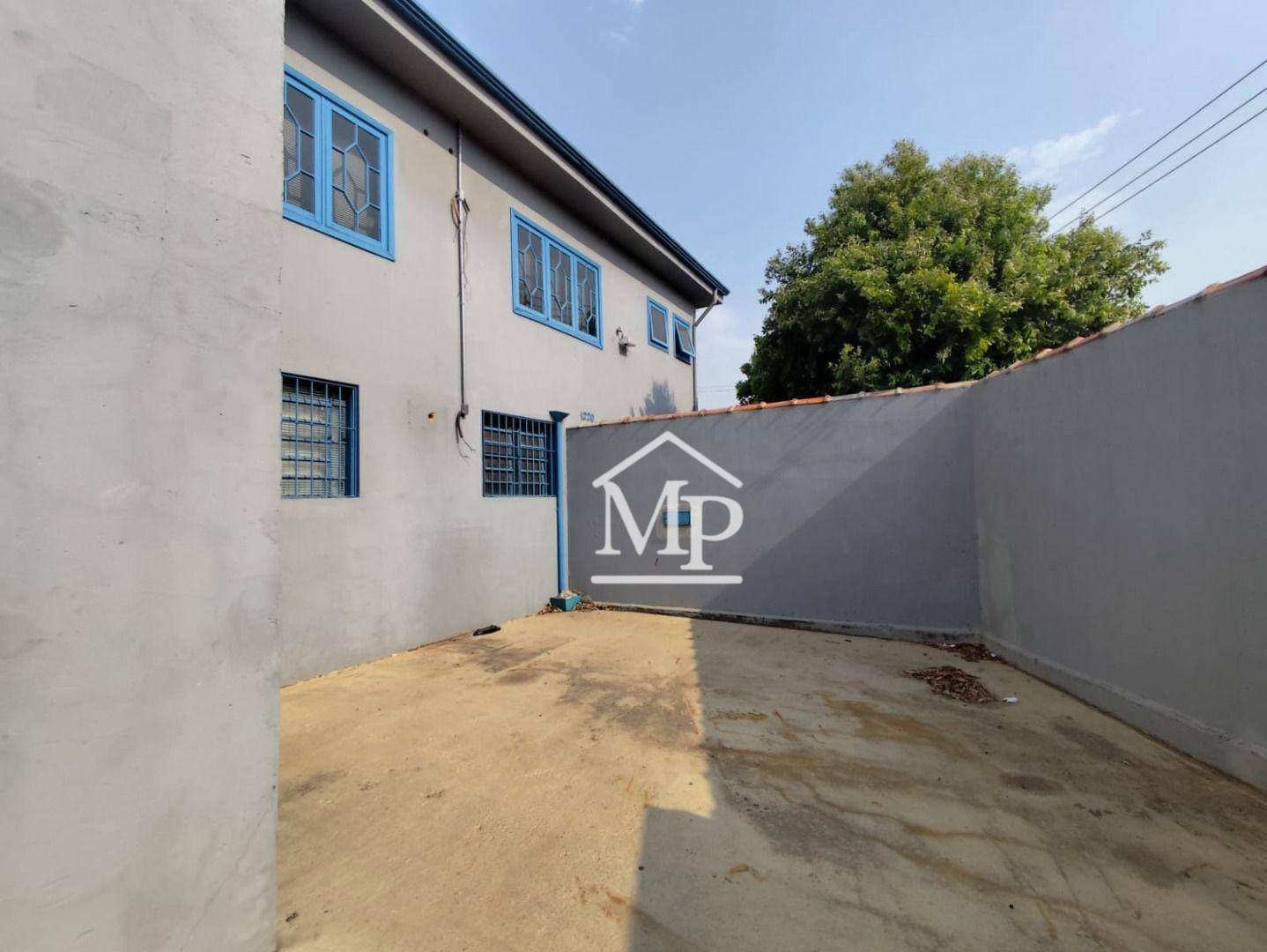Depósito-Galpão-Armazém para alugar, 800m² - Foto 29
