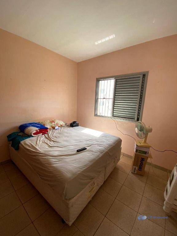 Apartamento à venda com 2 quartos, 60M2 - Foto 2