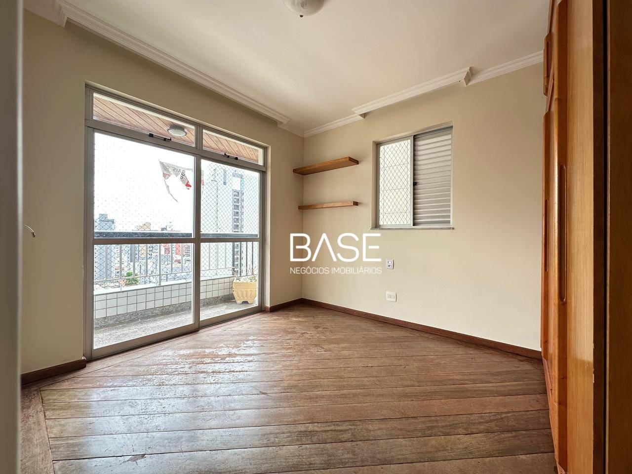 Apartamento, 4 quartos, 140 m² - Foto 5