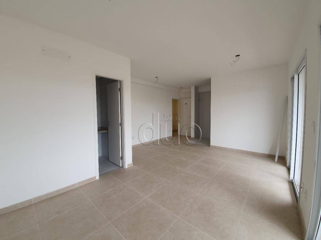 Apartamento à venda com 1 quarto, 44m² - Foto 9