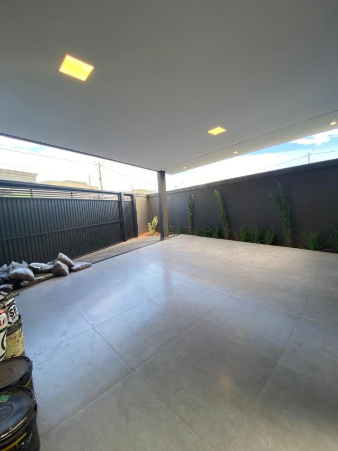 Casa de Condomínio à venda com 4 quartos, 180m² - Foto 22