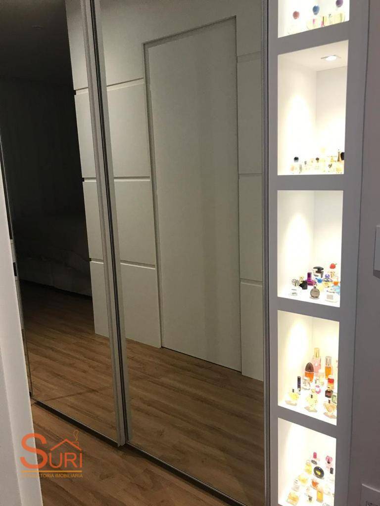 Apartamento à venda com 2 quartos, 90m² - Foto 18