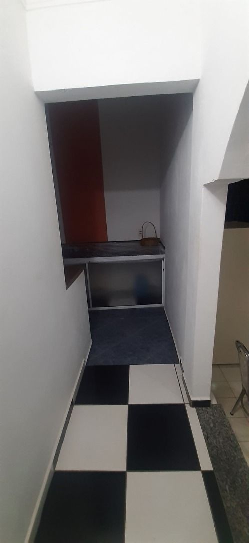 Casa à venda com 2 quartos, 90m² - Foto 11