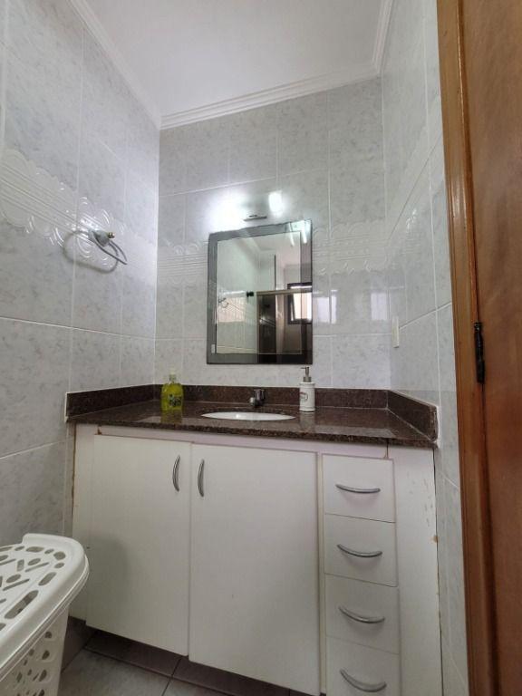 Apartamento à venda com 3 quartos, 120m² - Foto 31