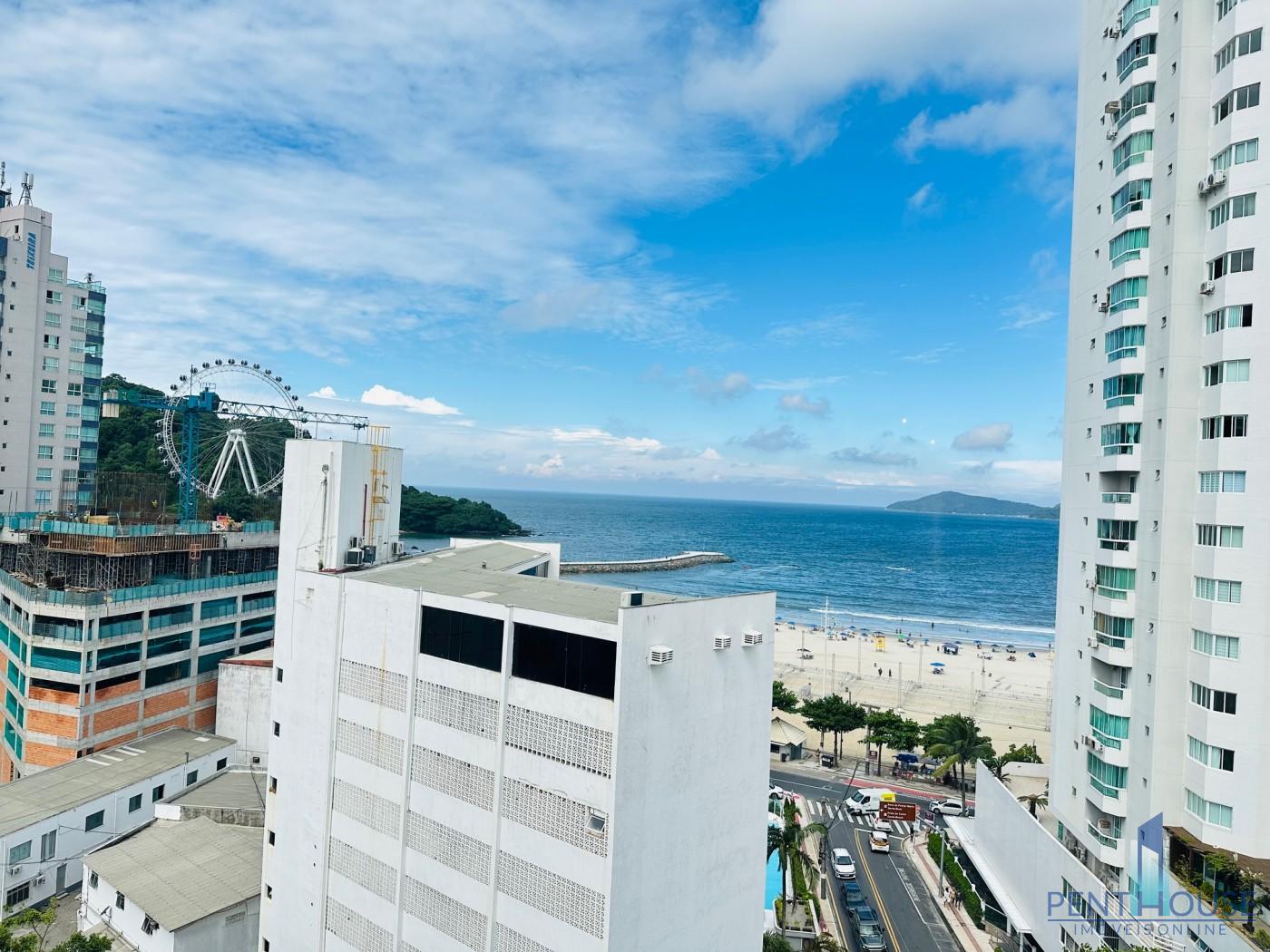 Apartamento, 3 quartos, 114 m² - Foto 25