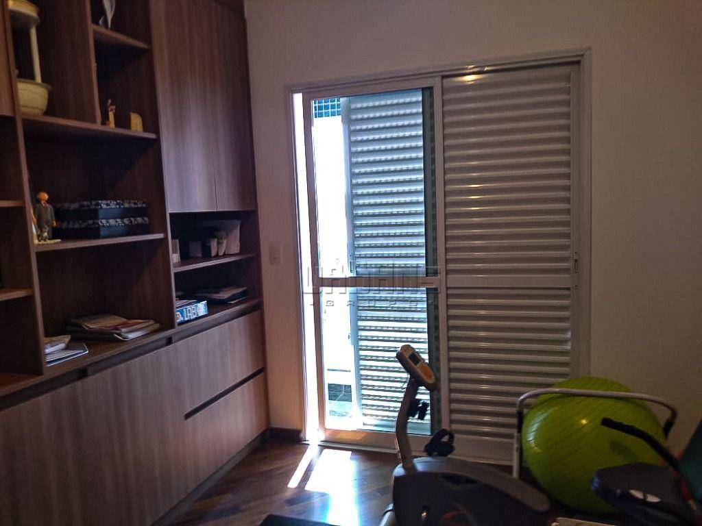 Apartamento para alugar com 4 quartos, 260M2 - Foto 15