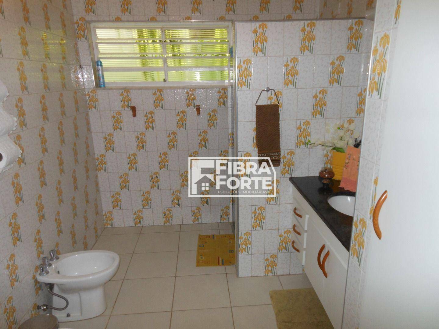 Casa à venda com 3 quartos, 178m² - Foto 13