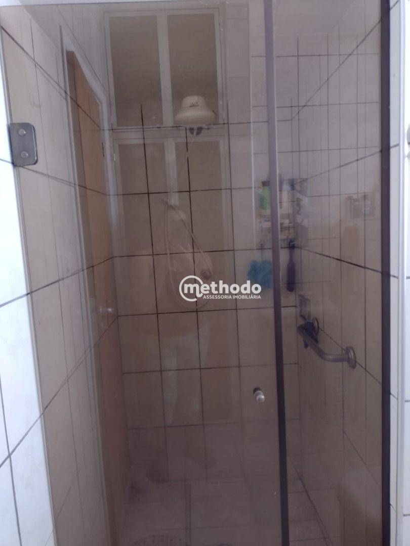 Apartamento à venda com 3 quartos, 98m² - Foto 22