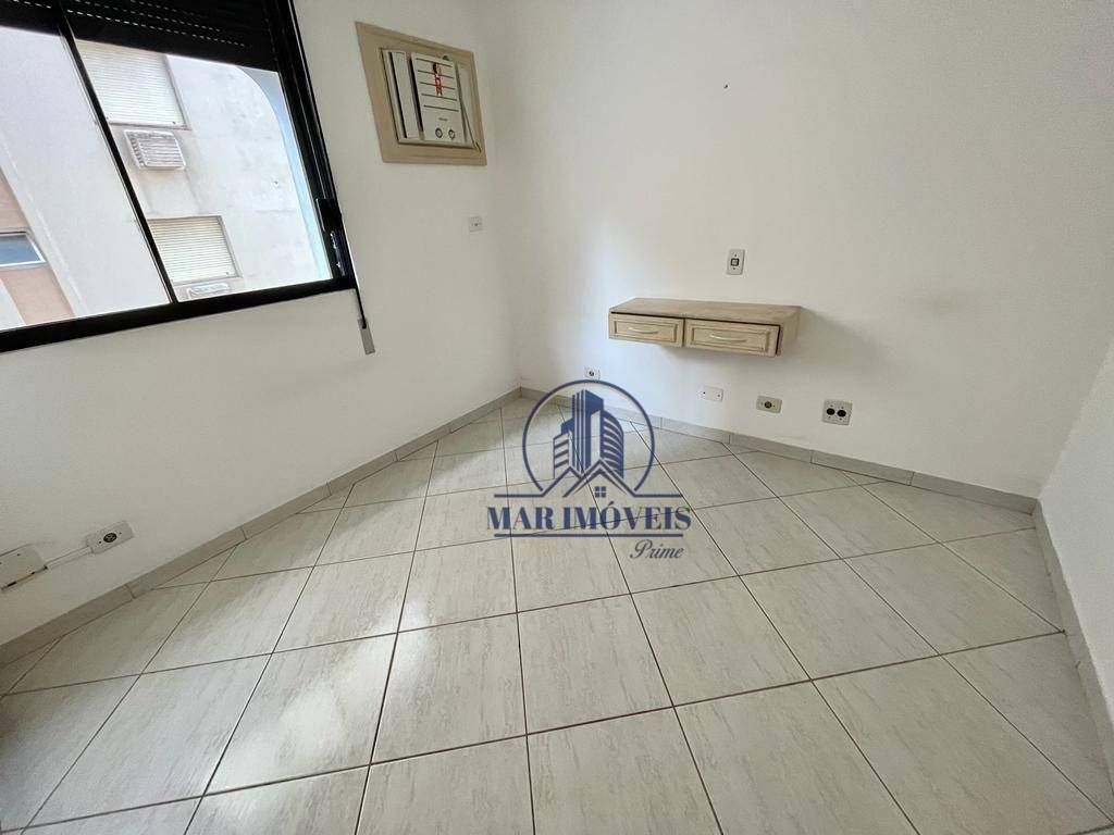 Apartamento à venda com 3 quartos, 140m² - Foto 11