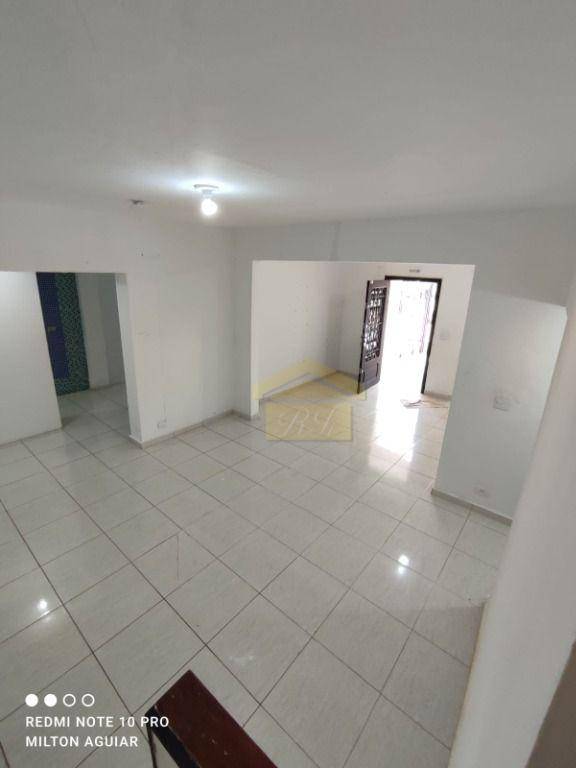 Sobrado à venda com 15 quartos, 193m² - Foto 5