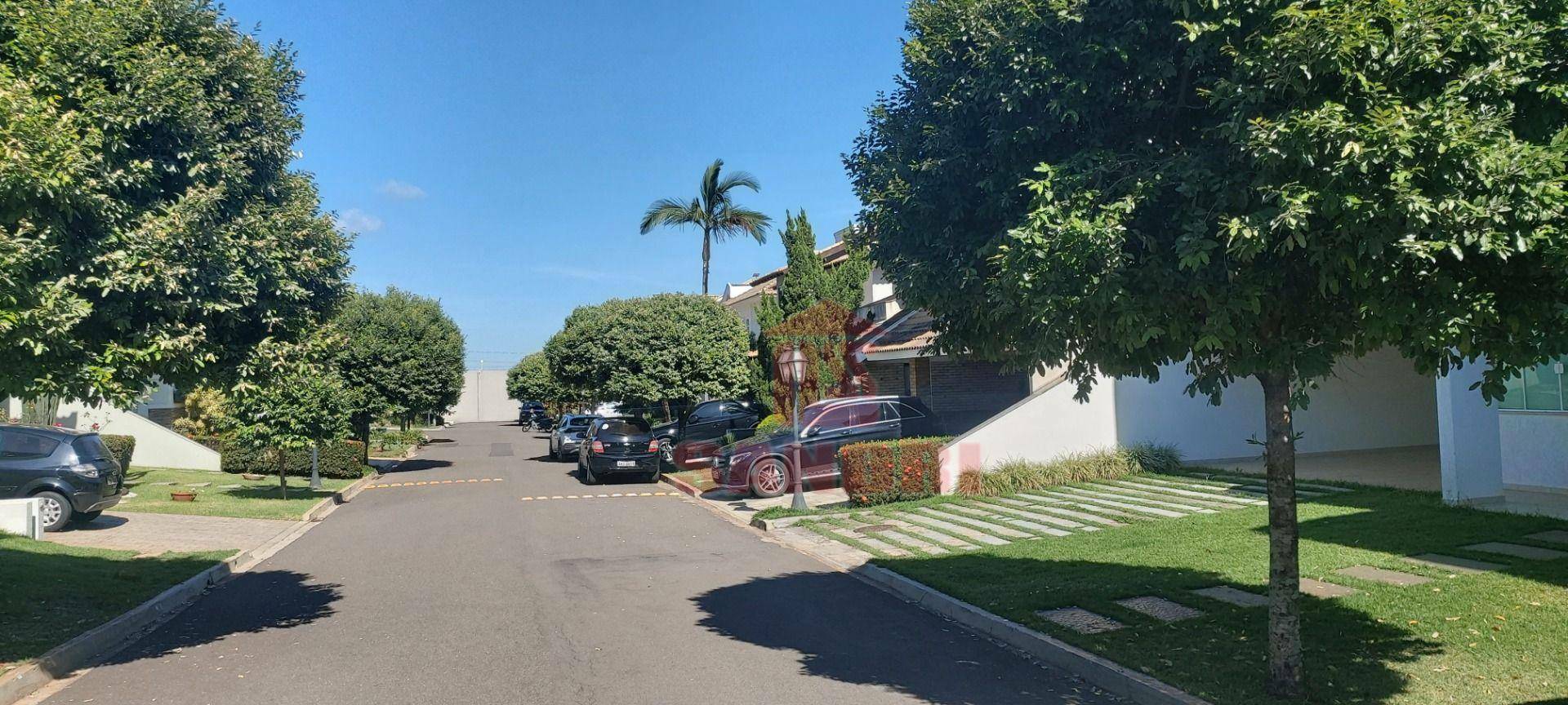 Sobrado à venda com 4 quartos, 360m² - Foto 15