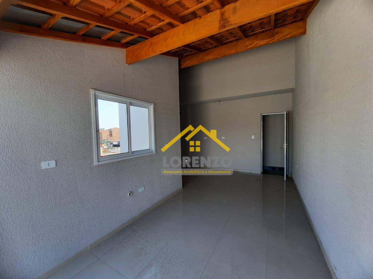 Cobertura à venda com 2 quartos, 100m² - Foto 13