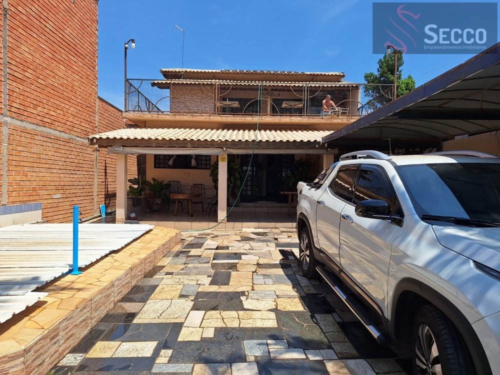 Fazenda à venda com 2 quartos, 1050m² - Foto 10