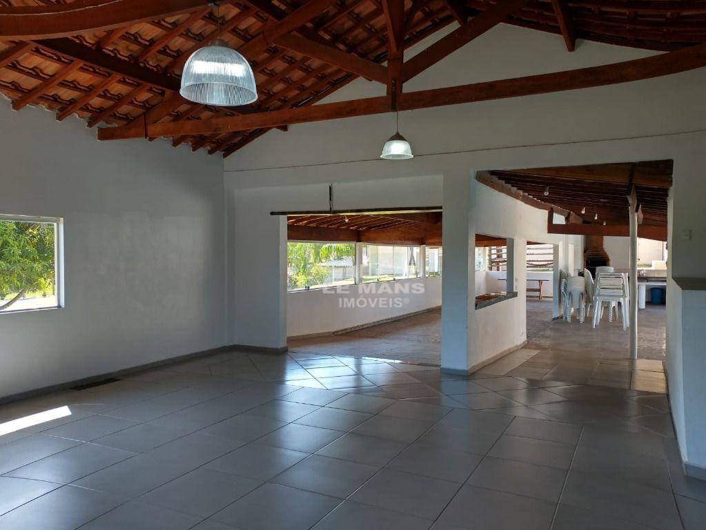 Chácara à venda com 3 quartos, 600m² - Foto 10