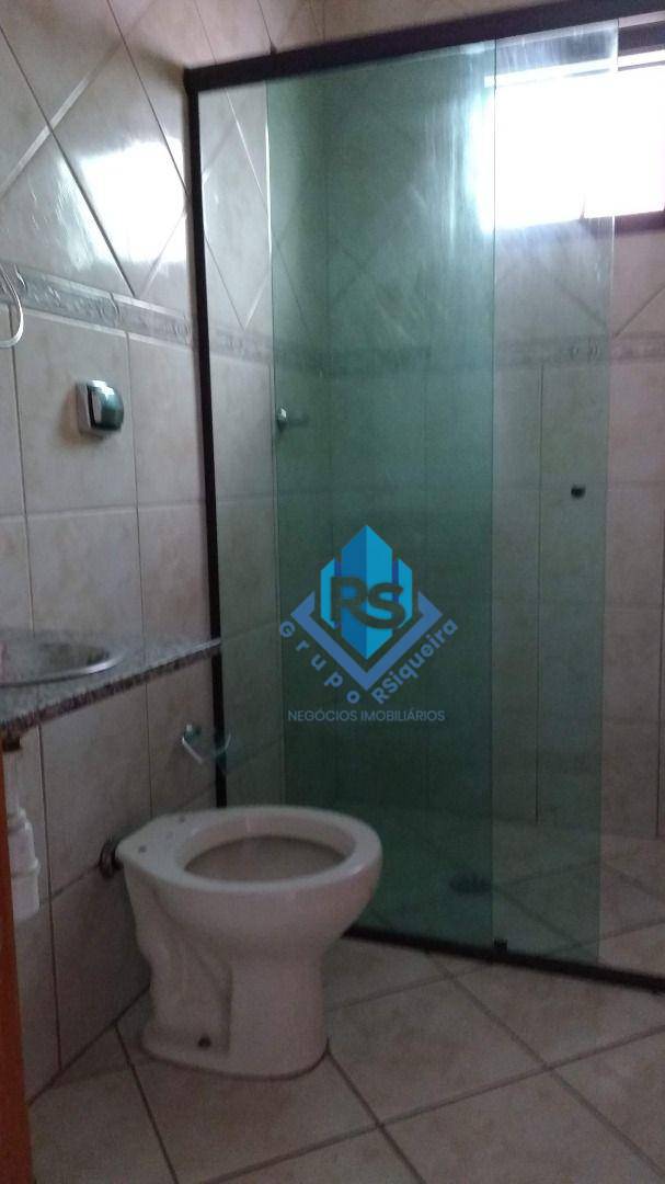 Apartamento, 2 quartos, 69 m² - Foto 17