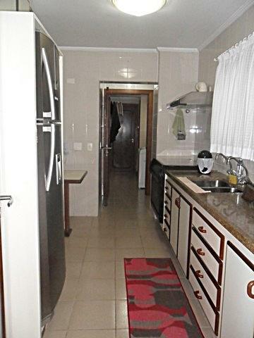 Apartamento à venda e aluguel com 4 quartos, 149m² - Foto 23