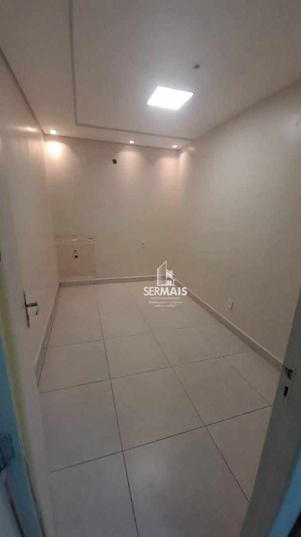 Prédio Inteiro para alugar, 350m² - Foto 49