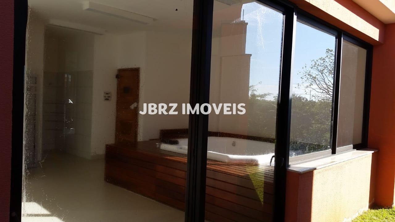 Terreno à venda, 1200m² - Foto 13