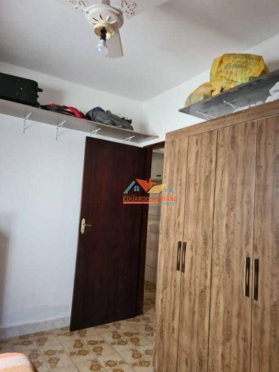 Casa à venda com 3 quartos, 80m² - Foto 10