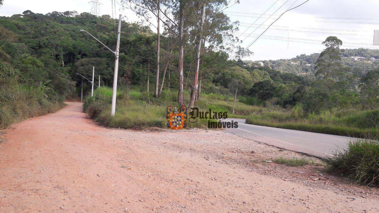 Terreno à venda, 2524M2 - Foto 2