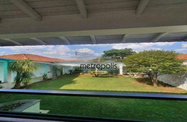 Sobrado à venda com 3 quartos, 272m² - Foto 28