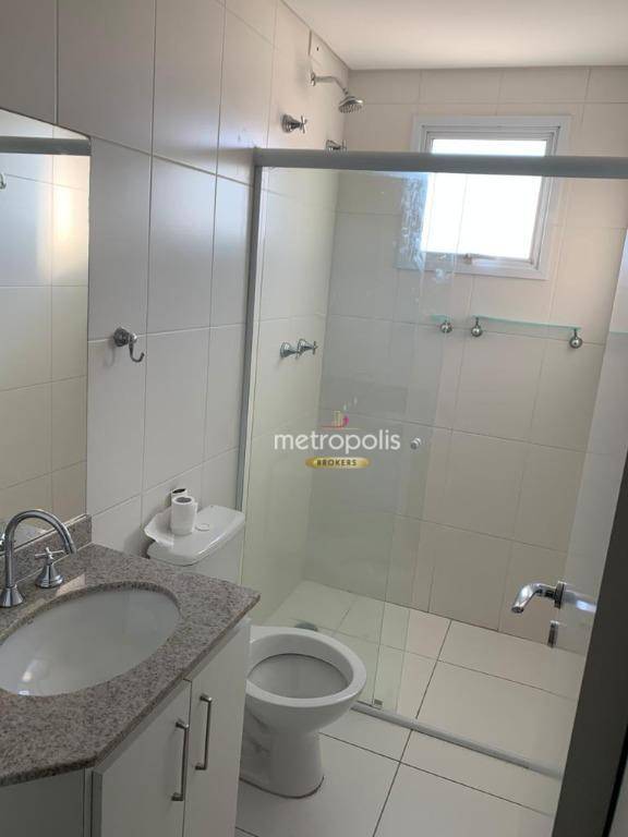 Apartamento à venda com 2 quartos, 67m² - Foto 12