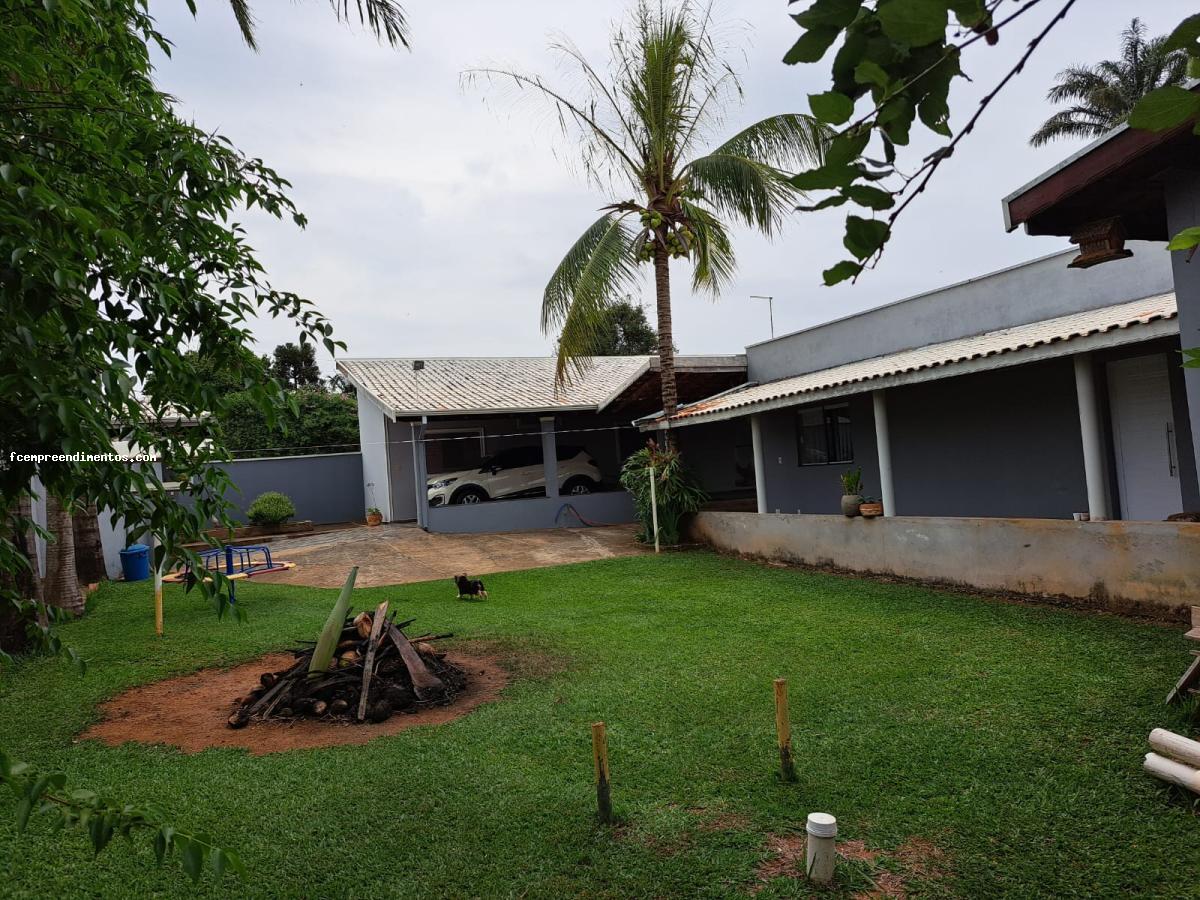 Fazenda à venda com 3 quartos, 1250m² - Foto 25