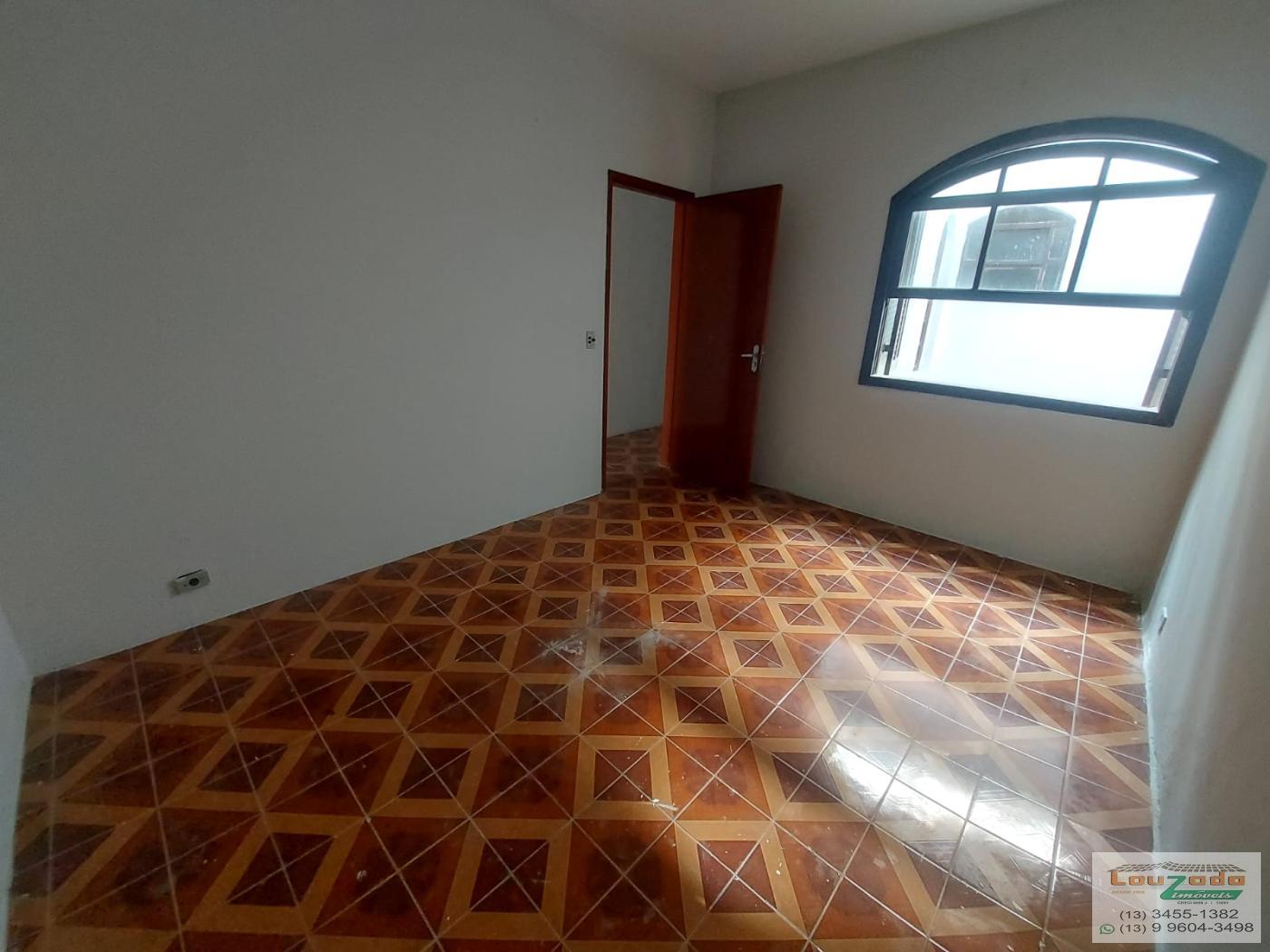 Casa para alugar com 4 quartos, 332m² - Foto 13