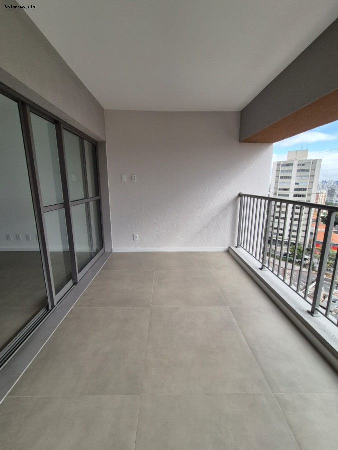 Apartamento à venda com 3 quartos, 139m² - Foto 11
