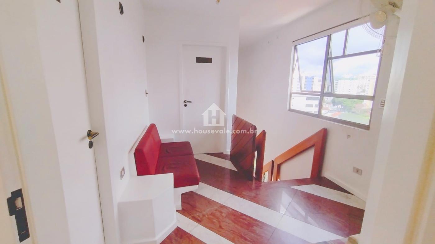 Conjunto Comercial-Sala à venda, 258m² - Foto 7