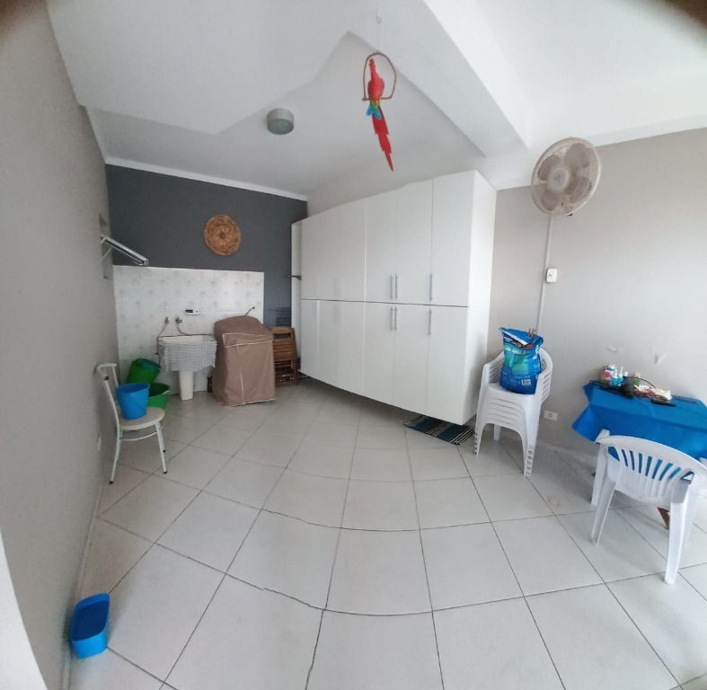 Sobrado à venda com 3 quartos, 189m² - Foto 33