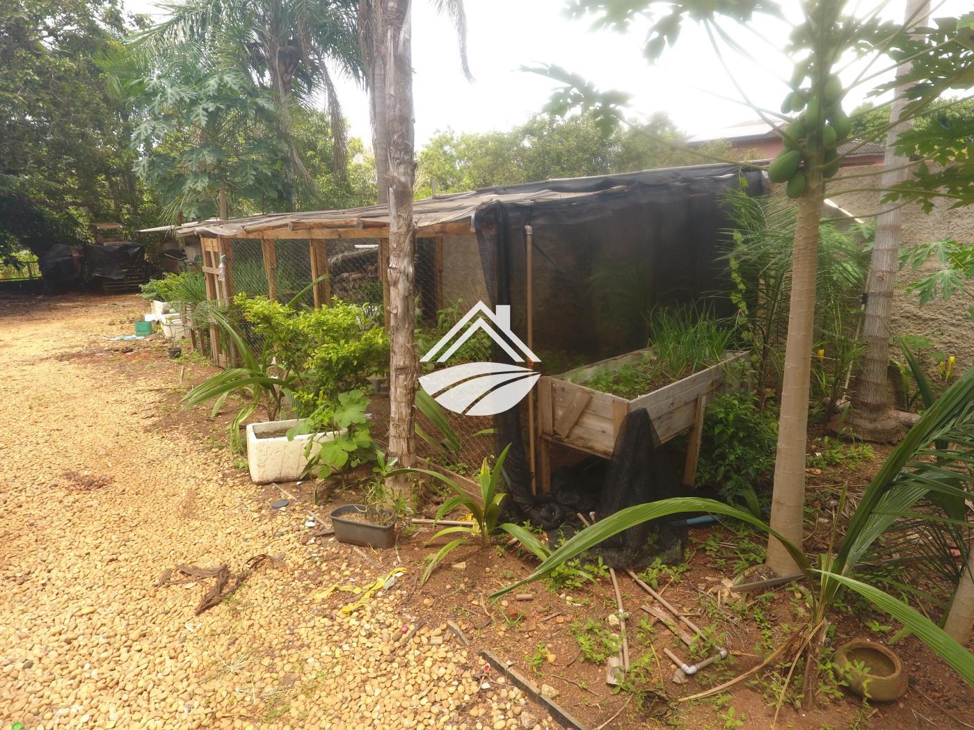 Casa de Condomínio à venda com 3 quartos, 1560m² - Foto 7