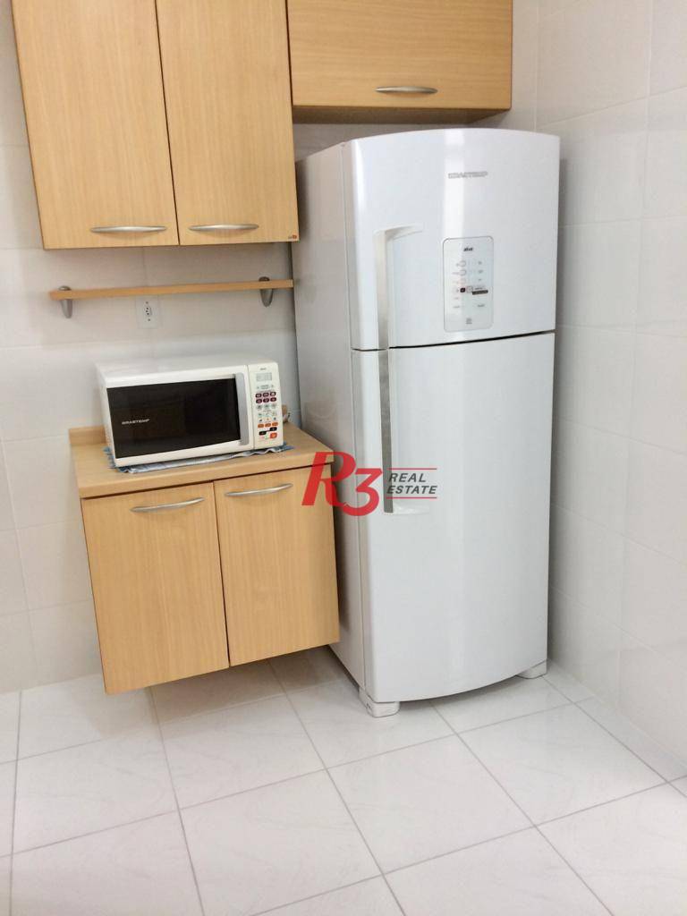 Apartamento à venda com 1 quarto, 79m² - Foto 15