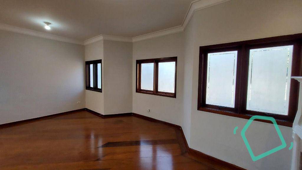 Casa de Condomínio para alugar com 2 quartos, 171m² - Foto 5