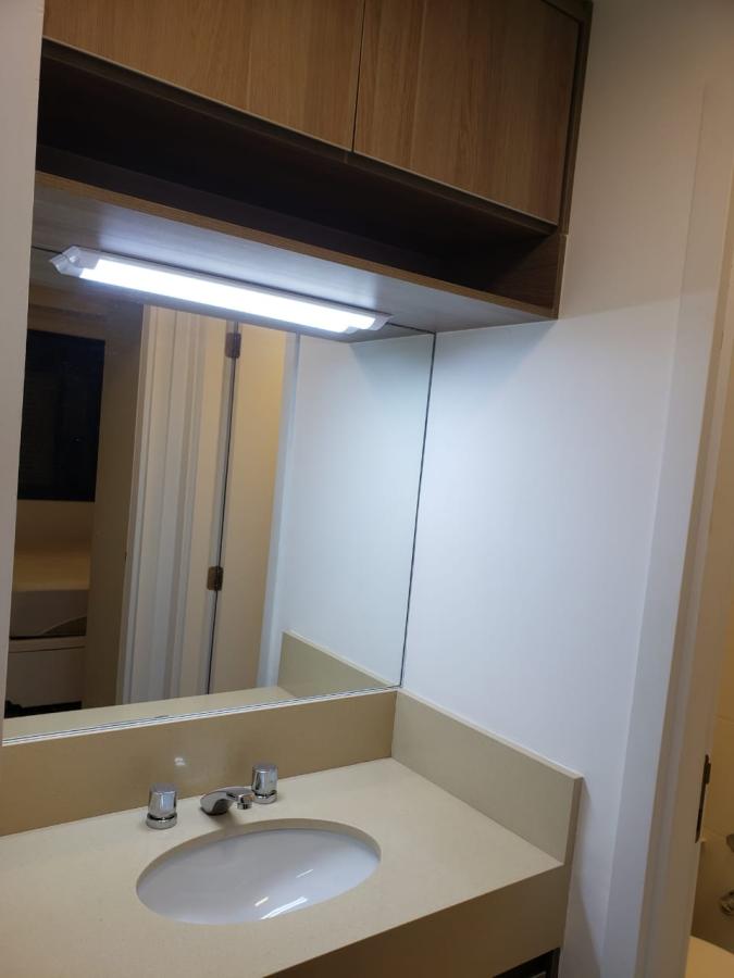 Apartamento à venda com 1 quarto, 39m² - Foto 37