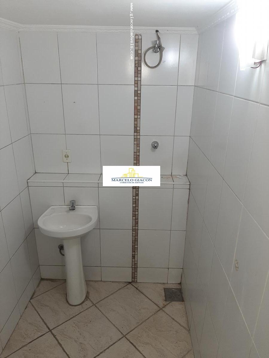 Loja-Salão para alugar, 40m² - Foto 2