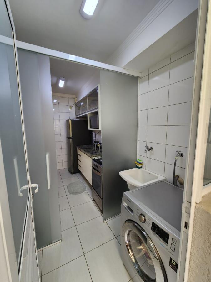 Apartamento à venda com 3 quartos, 77m² - Foto 13