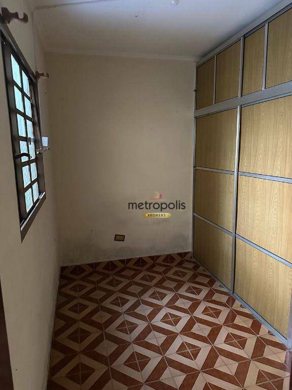 Sobrado à venda com 3 quartos, 180m² - Foto 14