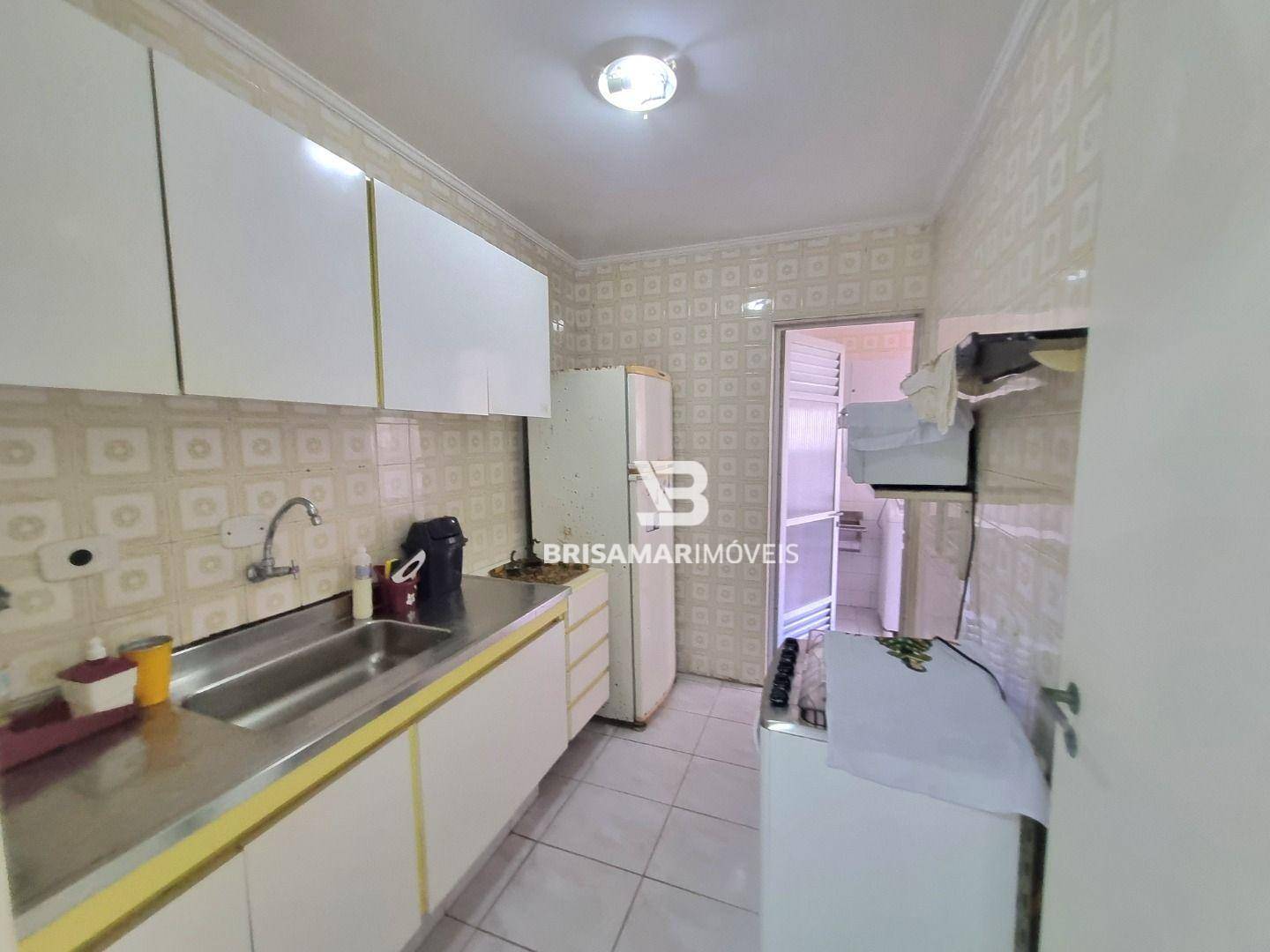 Apartamento à venda com 2 quartos, 76m² - Foto 12